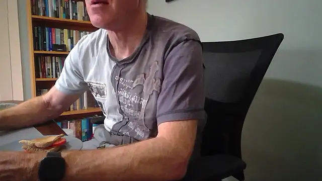 jiggy77777 live sex cam