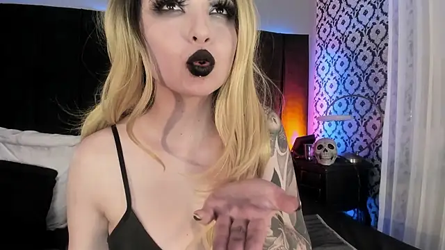 Adeelinee live sex cam