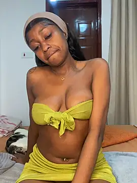 hot_daily live sex cam