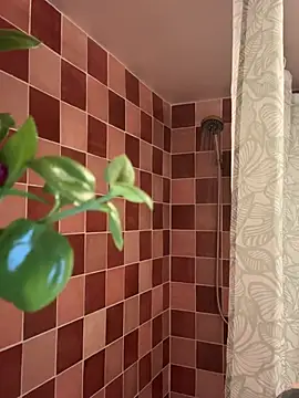 kInk_with_me's cam snapshot