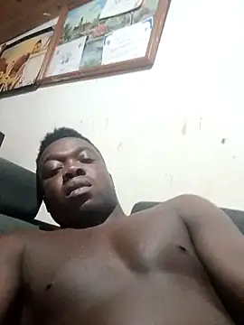 M_milove live sex cam