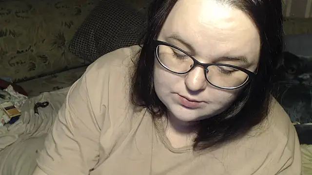 FancyLily live sex cam