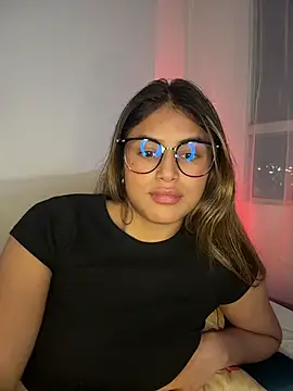 SaraParisi live sex cam