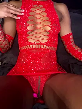 Nova_Kane live sex cam