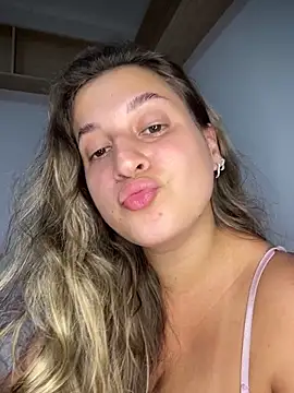 solmartins live sex cam