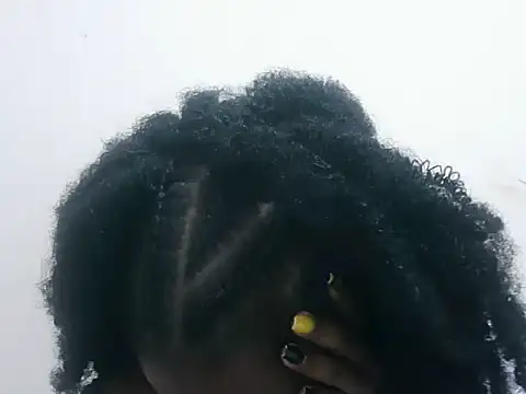 prettybeee live sex cam