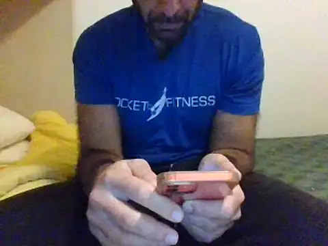 coppai200 live sex cam