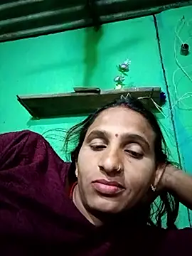 Baby__Shreya live sex cam