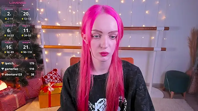 _pink_wassabi_ live sex cam