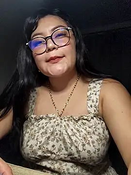 Sakura_0505's cam snapshot