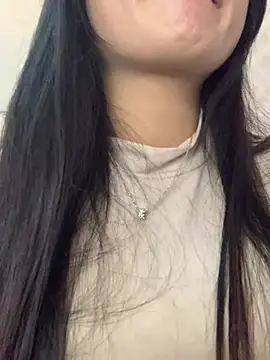 lana-kan's cam snapshot