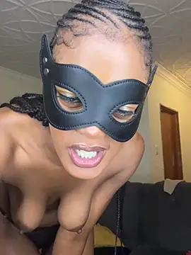Fancy_Face28 live sex cam