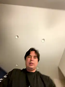 phantom898983's cam snapshot