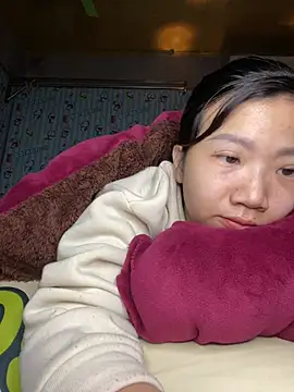 -Lyly_'s cam snapshot