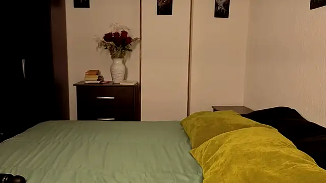 Angela_isabella live sex cam