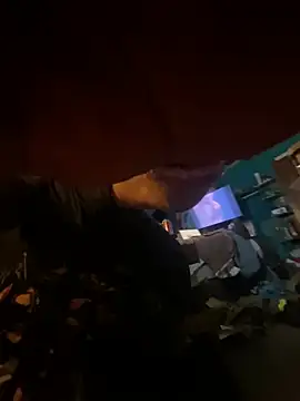 charactrzero live sex cam