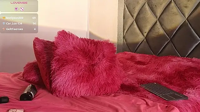 ashley_williamss live sex cam