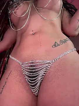 Alexandra_duque live sex cam