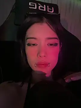 Velvetsky_1 live sex cam