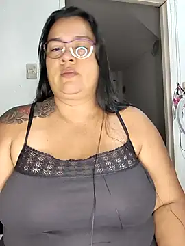 NARNYALABELLA live sex cam