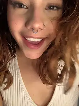 MiaaCute- live sex cam