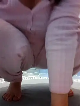 tutku01show live sex cam