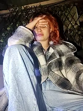 Cataleya_16's cam snapshot