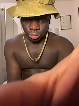 blackbody09 live sex cam