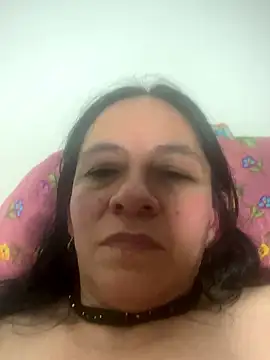 Freya_Artemisa live sex cam