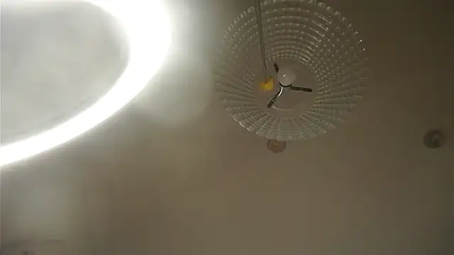 Sweetemerry live sex cam