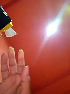 -TheCatCrazy- live sex cam