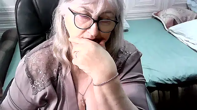 LolkaAlyss live sex cam