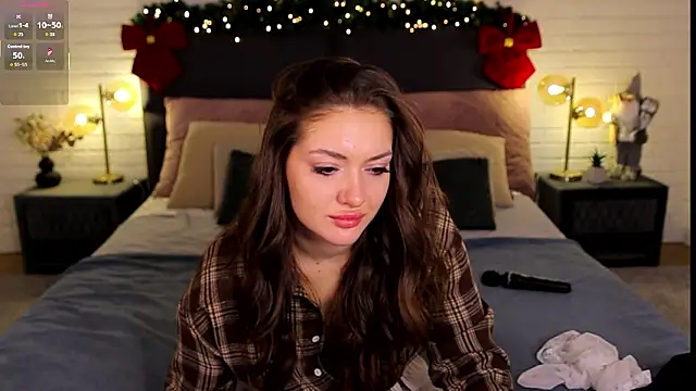 Micky__love live sex cam