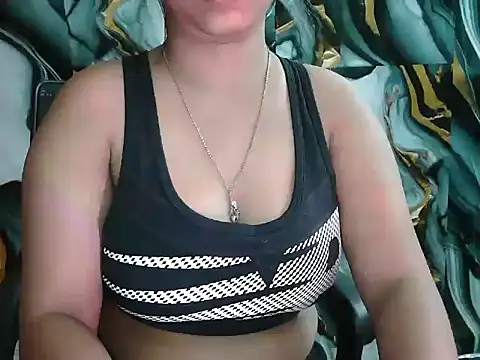 Dream_Kavya live sex cam