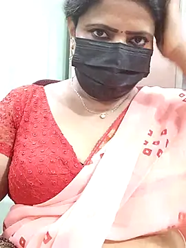 abinaya26 live sex cam