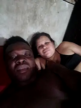 M_milove's cam snapshot