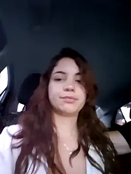 lustfulc99's cam snapshot