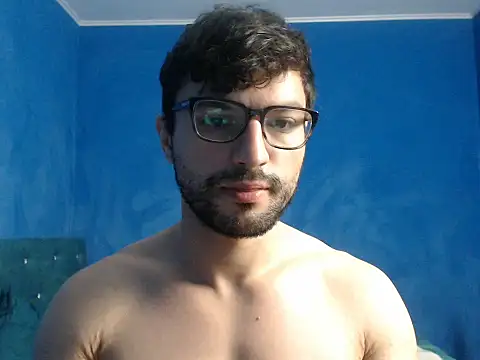 alex_blu live sex cam