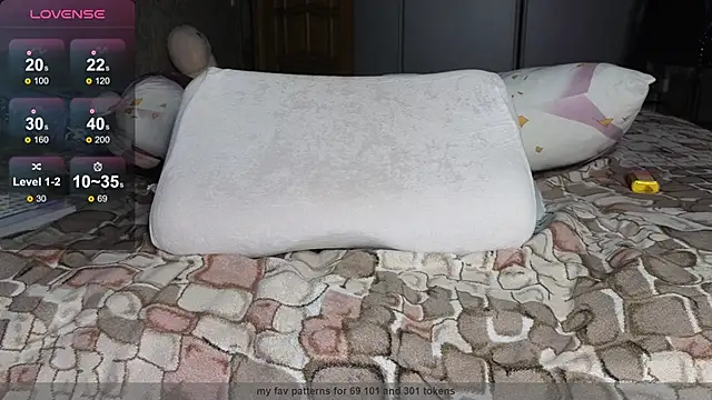 bebrochka41_ live sex cam