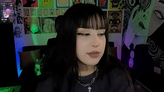 Yuhwan_ live sex cam