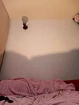 MarillynMorgan live sex cam