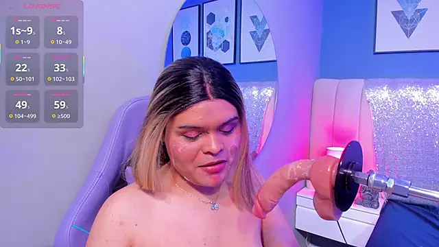 iam_gema live sex cam