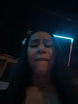 dominantandsubmissiveshow live sex cam