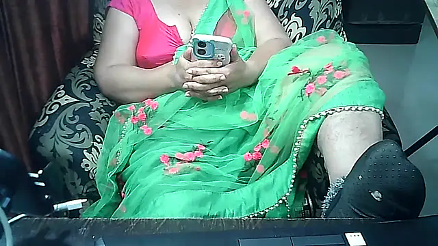 Punambhabisexy live sex cam