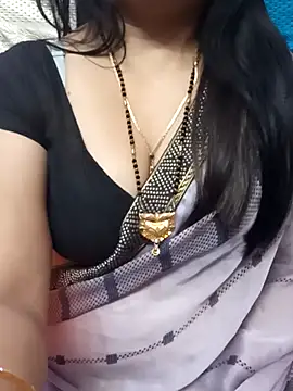 Kinggfisher's cam snapshot