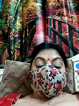 Ratna-777's cam snapshot