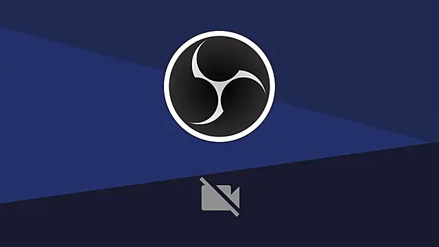 lou_rosse_ live sex cam