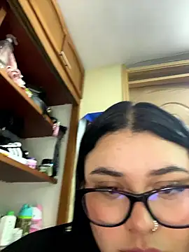 alissonfernandez_ live sex cam