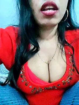 Haniya-143's cam snapshot