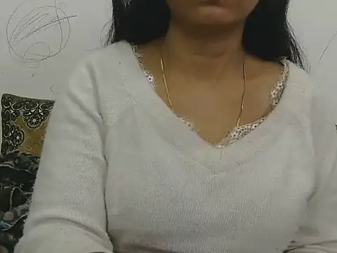 MISS_SOMIYA's cam snapshot